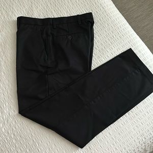 Dockers D2 Man’s Pants